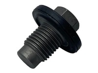 фото thumb №1, Болт кришка зливу картера масляний m14x1,5 mini r50 r52 r53 nowa oem
