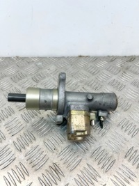 Циліндрик гальмівний mercedes-benz sl r129 a0054307101 29875808 6.0l Недорого, фото thumb