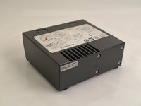 фото thumb №3, Audi a8 s8 d2 4d 2000 компресор do шина