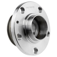 фото thumb №3, Ступиця підшипник kół задня l/p seat toledo iv skoda rapid roomster