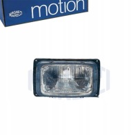 фото thumb №1, Скло фари фара renault trucks c clm