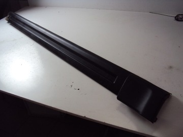 фото thumb №2, Планка порогова ліва range rover sport l320 05-