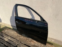 фото thumb №4, Audi a6 4k0 c8 двері праве передні