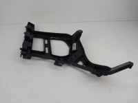 фото thumb №6, Кронштейн   кріплення бампера праве зад 9811280380 peugeot 3008 ii