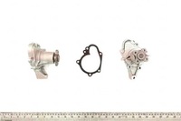 фото thumb №1, Насос wody hyundai getz atos picanto 1,1 98- fai a