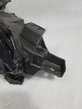 фото thumb №11, Mazda 3 iv bp лампа лівий перед повний led bcjh-51030 bcjh-51040 комплектна