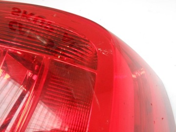 фото thumb №9, Vw polo 6r лампа задняя правая 6r0945112a