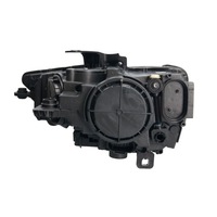 фото thumb №2, Valeo 046821 фара