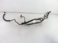 Купить Шланг / труба усилителя m982724, фото thumb