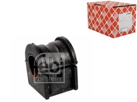 фото thumb №1, Подушка стабилизатора перед l/p fiat talento nissan nv300 primastar