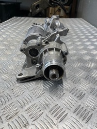 фото thumb №5, Bmw 5a3a455 5' g30 g31 трансмиссия рулевая рейка