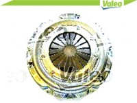 фото thumb №2, Комплект - набір зчеплення [valeo]