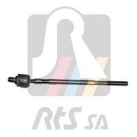 фото thumb №2, Тяга рулевой rts do hyundai getz 1.6