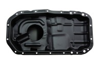 Mitsubishi md322857 поддон масляная Недорого, фото thumb