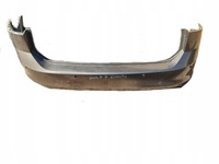 фото thumb №1, Vw golf 7 vii kombi бампер задняя