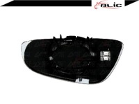 фото thumb №2, Скло дзеркало [blic]