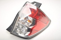 фото thumb №1, Subaru forester iii лампа правая задняя правый задняя