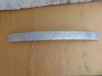 фото thumb №1, Балка бампера перед audi tt 1998-2006 8n0807108
