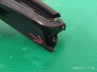 фото thumb №8, Лампа передняя правая toyota c-hr chr full led