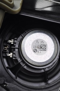 фото thumb №12, Bmw ix3 g08 подъемник стекло левый перед 5d 21r