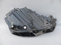 фото thumb №13, Audi a6 c8 4k0 лампа передня ліва full led 4k0941039