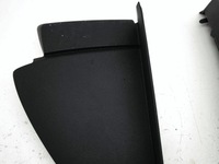 фото thumb №10, Cupra formentor 2023 комплект бічний element панелі розподільчої