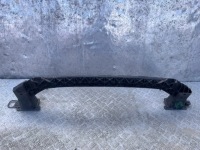 Купити Балка бампера перед peugeot citroen 9674894680, фото thumb