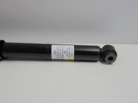 фото thumb №9, Fluence амортизатор задняя oryg