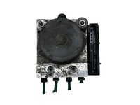 фото thumb №5, Opel tigra b meriva a corsa c насос гальмівна abs 13190879 0265950350 hl