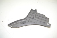 Mercedes sprinter w906 захист заглушка обшивка Доставка, фото thumb