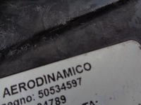 фото thumb №5, Alfa romeo giulia qv плита захист підвіска