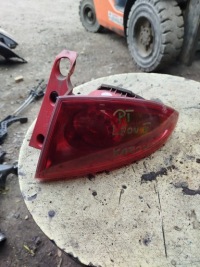 фото thumb №1, Лампа права задня seat leon ii 2