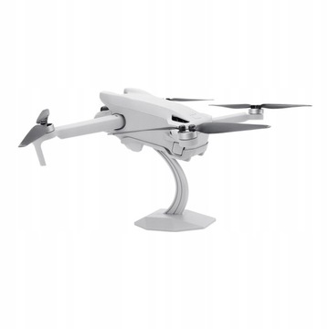 аксессуары для рукояток для DJI Mini 3 Pro/Mini 3/Mini 2 SE