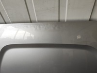 фото thumb №12, Капот mg mg4 mulan