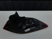 фото thumb №5, Hyundai tucson левая лампа задняя led lift 2018-2022