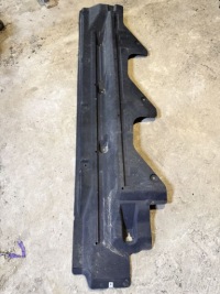 Купить Mercedes sprinter 907 w910 защита подвеска правая плита a9106849800 оригинал, фото thumb