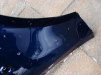 фото thumb №7, Mercedes w205 amg lift бампер перед