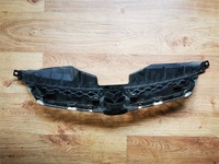 фото thumb №4, Mazda 5 решётка радиатора решётка радиатора