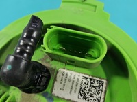 фото thumb №6, Помпа насос топлива formentor 20- 1.5 tsi 058020001w 5wa919051b 5 pin