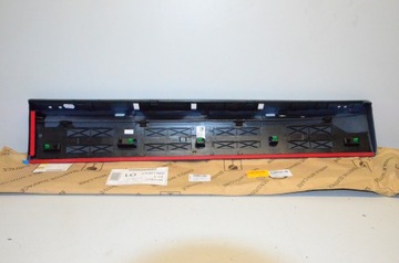 фото thumb №2, Seat ateca планка двері права перед 575854940b