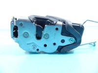 фото thumb №2, Замок перед правый 13579523gp chevrolet malibu iv