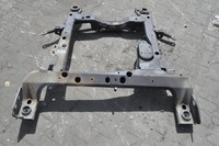 фото thumb №6, Chevrolet trans sport 3.4 v6 b подрамник подвеска