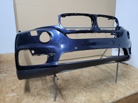 фото thumb №7, Bmw x-5 x 5 x5 f15 14-16r бампер переднее перед