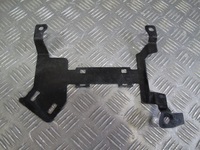 фото thumb №1, Кронштейн кронштейн електропроводка scania r s