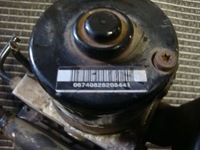 фото thumb №5, Opel astra iii насос abs 24447835