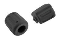 фото thumb №1, Кнопка керуючий керма bmw x5 f15 2013-,