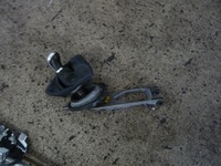 фото thumb №1, Вибірник домкрат перемикання передач bmw serii 1 e87