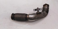 фото thumb №2, Audi a4 a5 8w 2.0 tdi трубка выхлоп 8w0253350bp