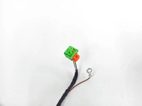 фото thumb №14, Mercedes-benz e w211 2004 сидіння, сидіння