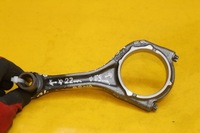 фото thumb №10, Шатун gb8e explorer 6u 3.0 b ecoboost гибрид